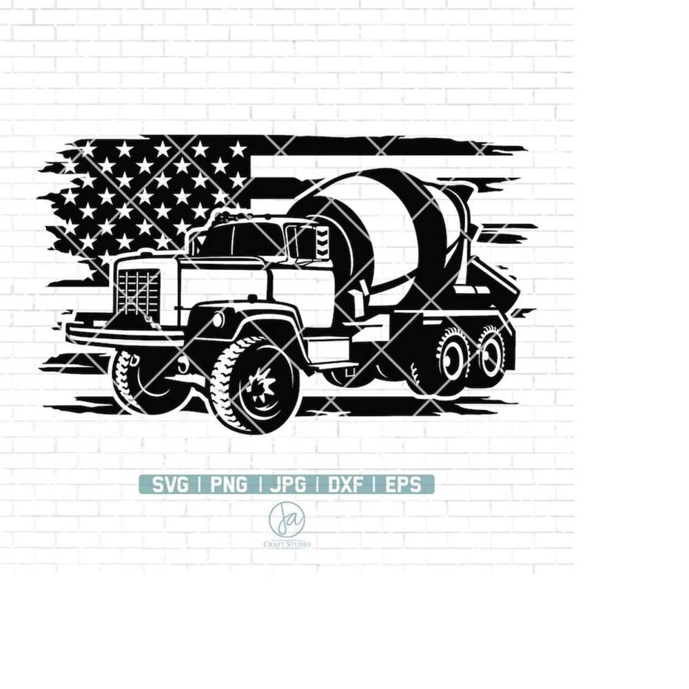 MR-2232024164644-us-concrete-mixer-truck-svg-cement-mixer-svg-construction-truck-svg-truck-svg-construction-svg-truck-driver-svg-mixer-truck-svg-image-1.jpg