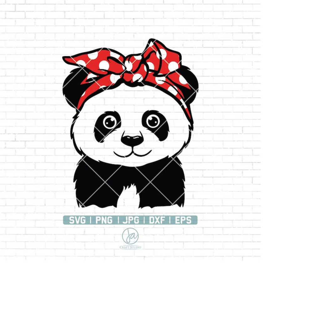 MR-2232024164657-cute-panda-with-bandana-svg-panda-svg-cute-animal-svg-cute-baby-panda-svg-baby-panda-png-animal-svg-panda-head-svg-png-dxf-jpg-image-1.jpg