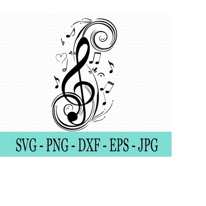 MR-223202417323-music-svg-musical-notes-svg-clef-svg-g-musical-note-svg-cricut-silhouette-music-vector-svg-openclipart-image-1.jpg