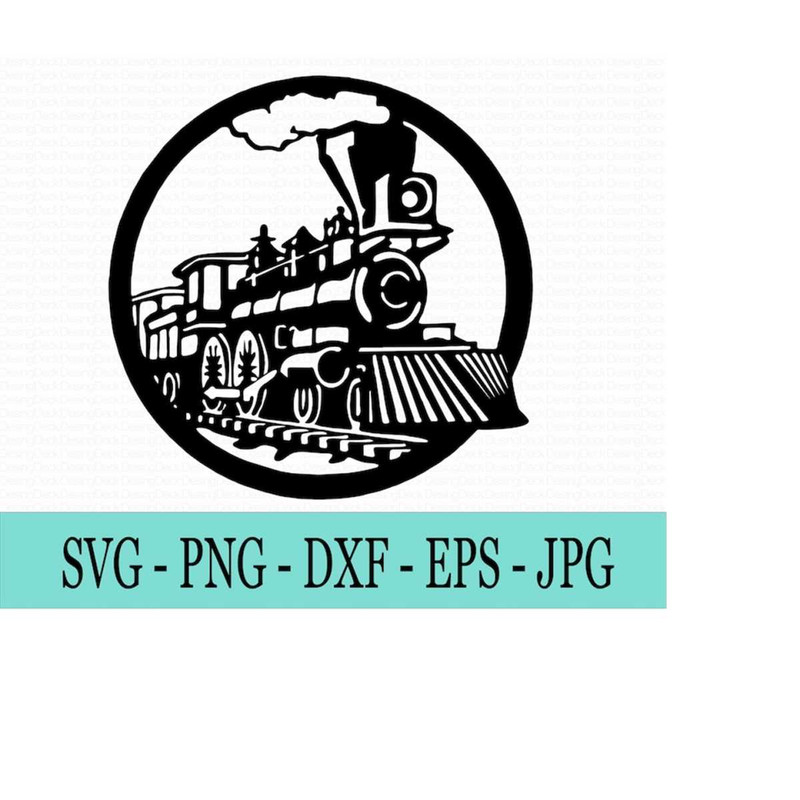 MR-223202417325-train-silhouette-home-decor-svg-dxf-png-eps-jpg-file-wall-sticker-silhouette-template-digital-download-file-image-1.jpg