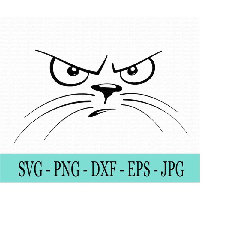 MR-2232024173223-angry-cat-facesvg-silhouette-angry-cat-t-shirt-cup-print-cricut-svg-black-cat-svg-eps-png-jpg-dxf-image-1.jpg