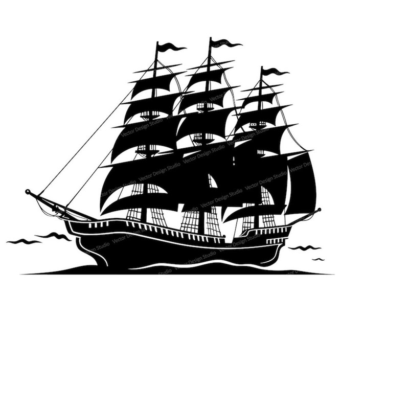 MR-2232024173817-pirate-ship-svg-png-files-pirate-silhouette-vector-image-clipart-cut-files-svg-for-t-shirt-design-transparent-background-image-1.jpg