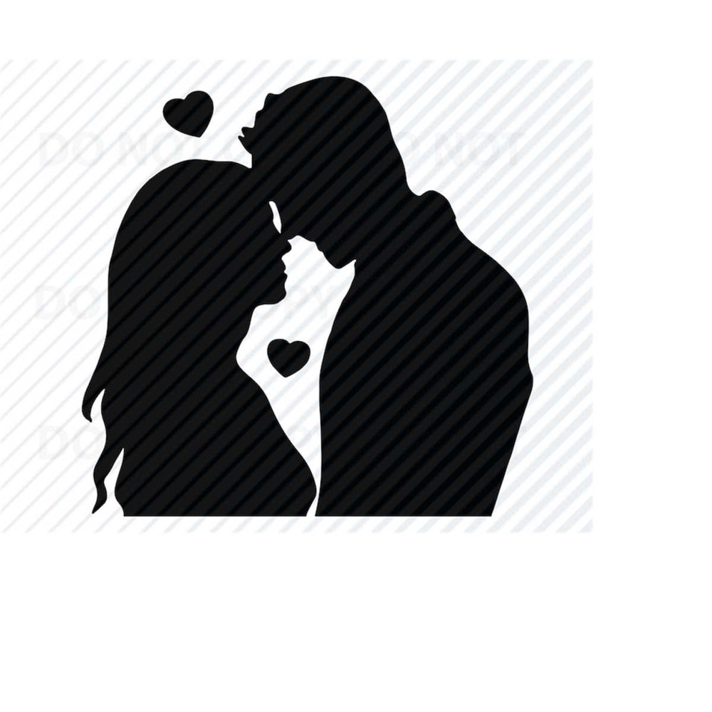 MR-2232024173817-people-silhouette-svg-woman-man-vector-images-clip-art-love-svg-files-eps-png-dxf-clipart-wedding-kiss-svg-valentine-svg-image-1.jpg