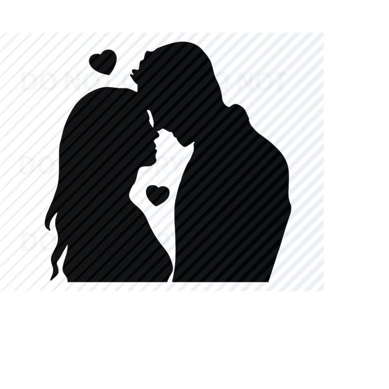 MR-2232024173817-people-silhouette-svg-woman-man-vector-images-clip-art-love-svg-files-eps-png-dxf-clipart-wedding-kiss-svg-valentine-svg-image-1.jpg