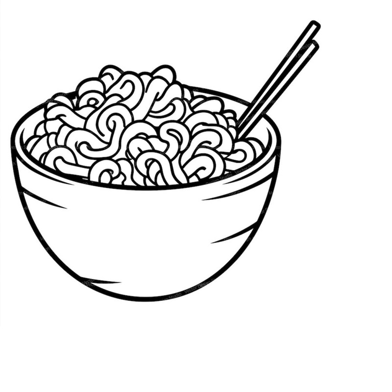 MR-2232024174027-bow-of-ramen-noodles-svg-png-files-food-clipart-silhouette-vector-image-asian-foods-svg-transparent-background-sublimation-file-image-1.jpg