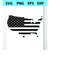 MR-2232024174047-american-flag-svg-silhouette-vector-images-clipart-cutting-files-svg-image-america-silhouettes-eps-png-dxf-clip-art-image-1.jpg
