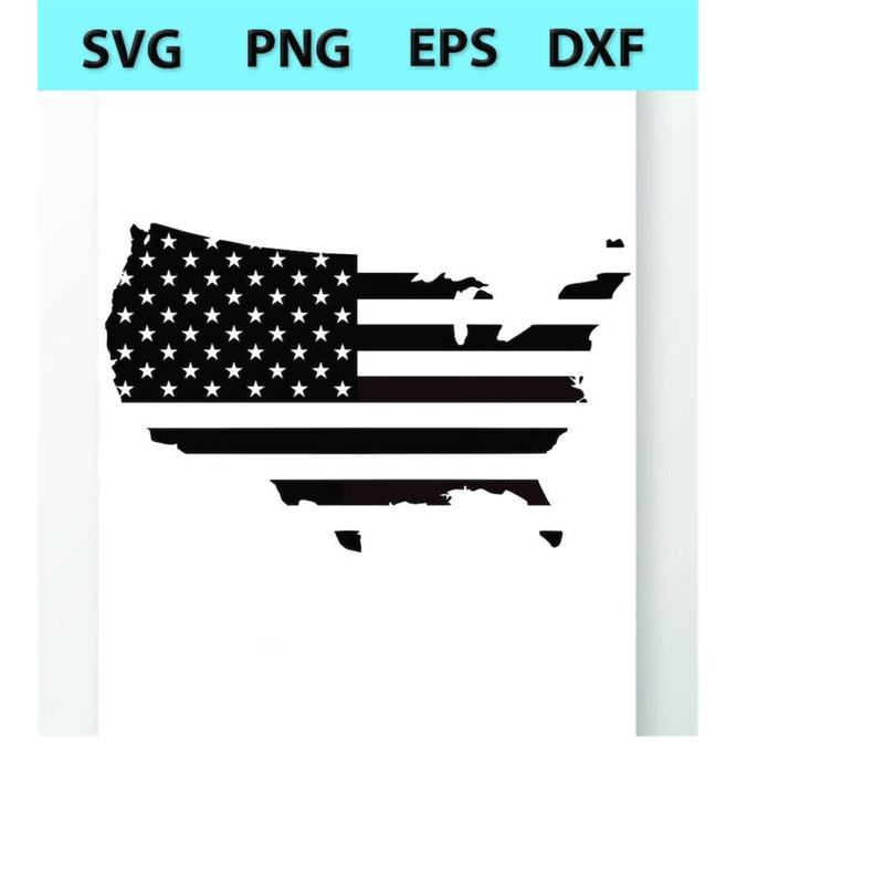 MR-2232024174047-american-flag-svg-silhouette-vector-images-clipart-cutting-files-svg-image-america-silhouettes-eps-png-dxf-clip-art-image-1.jpg