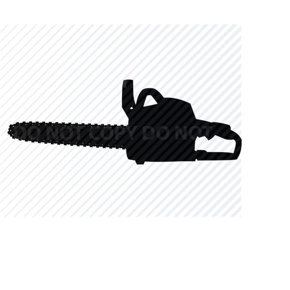 MR-223202417458-chainsaw-svg-files-vector-images-clipart-chain-saw-cutting-files-svg-image-eps-png-dxf-stencil-clip-art-work-tools-svg-image-1.jpg