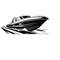 MR-2232024174541-speedboat-svg-png-files-speed-boat-clipart-silhouette-vector-image-boating-svg-for-t-shirt-design-transparent-background-image-1.jpg
