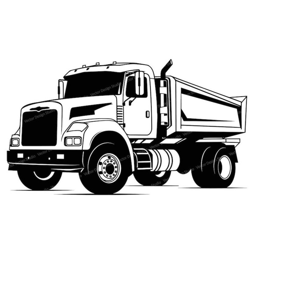 MR-2232024174843-dump-truck-svg-png-files-construction-vehicle-silhouette-vector-image-clipart-svg-for-t-shirt-design-transparent-background-printfile-image-1.j