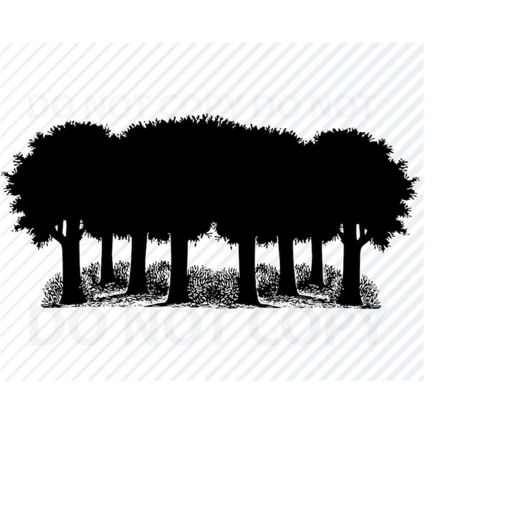 MR-223202418626-forest-svg-file-trees-vector-images-oak-tree-forest-clip-art-eps-forest-png-dxf-trees-silhouette-svg-file-forest-trees-image-1.jpg