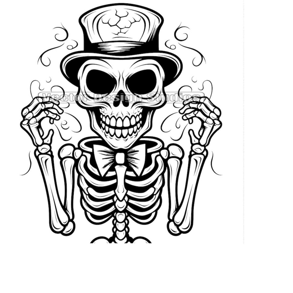 MR-223202418651-skeleton-skull-with-top-hat-svg-png-files-halloween-bones-clipart-silhouette-vector-image-svg-for-shirt-design-digital-download-image-1.jpg
