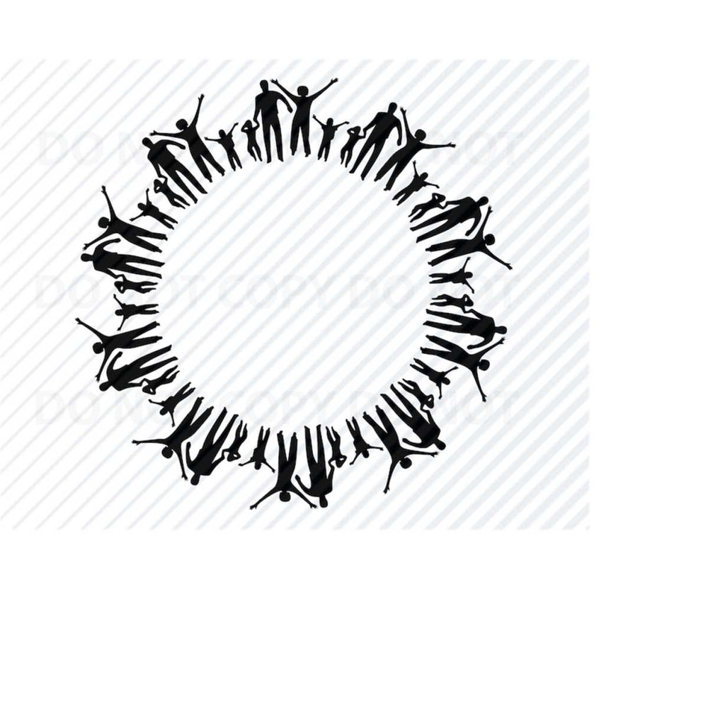 MR-223202418851-family-circle-2-svg-family-vector-images-people-silhouette-clip-art-people-svg-files-eps-png-dxf-stencil-clipart-persn-image-image-1.jpg