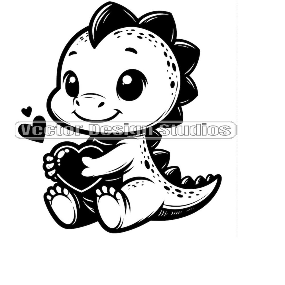 MR-2232024181029-baby-dinosaur-valentines-day-svg-png-file-cute-dinosaur-heart-vector-image-clipart-svg-shirt-design-baby-t-rex-outline-clip-art-image-1.jpg
