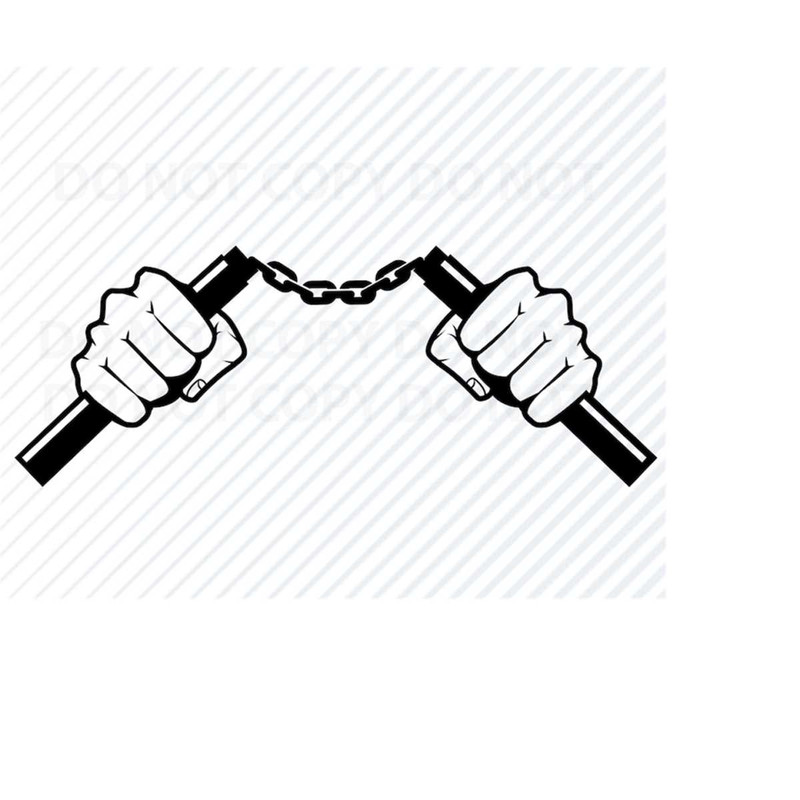 MR-2232024181049-nunchucks-svg-files-silhouette-vector-images-clipart-nunchaku-svg-image-martial-arts-svg-eps-png-dxf-karate-mma-image-1.jpg