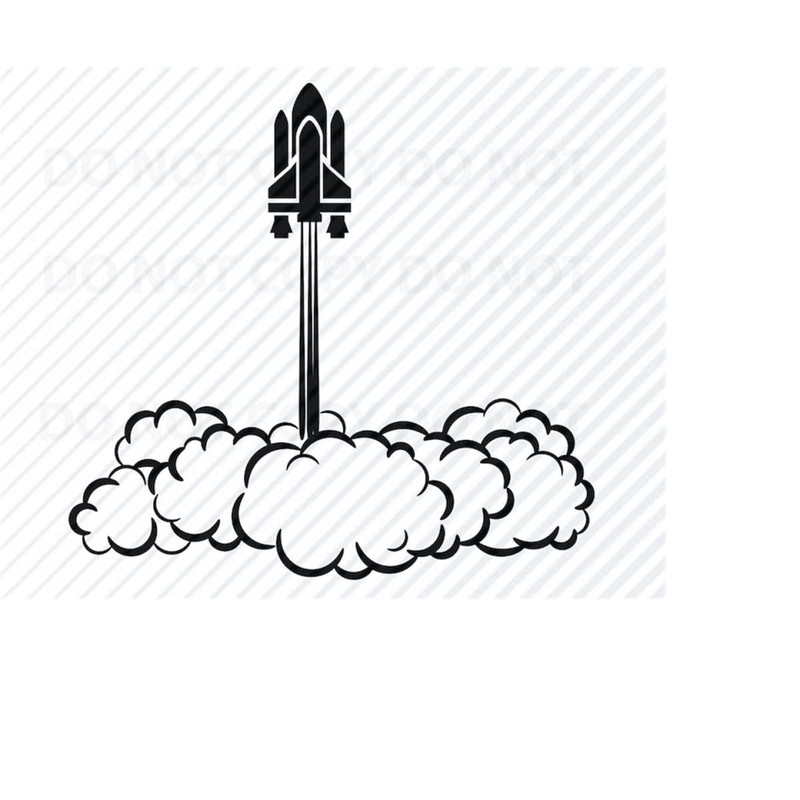 MR-2232024181128-rocket-svg-file-vector-images-svg-silhouette-rocket-launch-clipart-space-image-rocket-ship-eps-png-dxf-clip-art-rocket-image-1.jpg