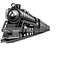 MR-223202418128-locomotive-train-svg-png-files-steam-engine-trains-silhouette-vector-image-clipart-svg-for-t-shirt-design-digital-download-image-1.jpg