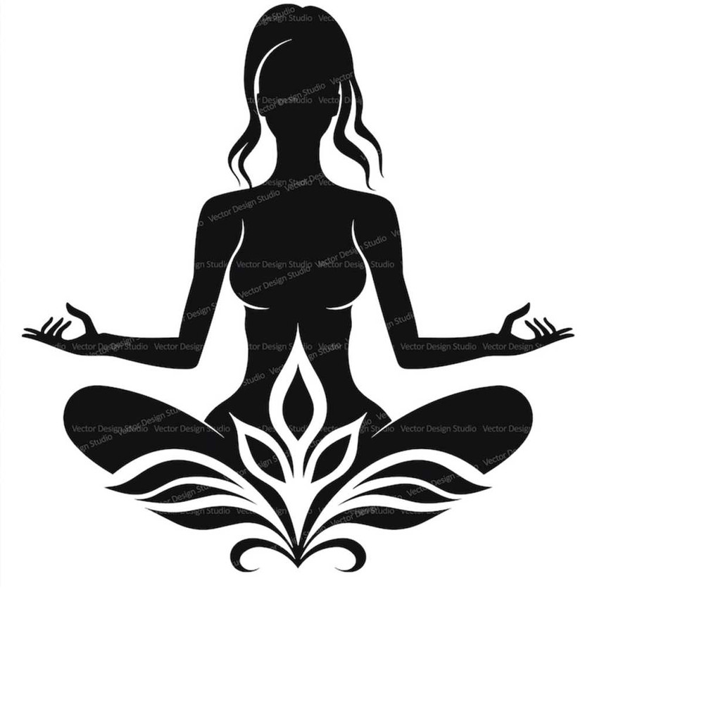 MR-2232024181248-woman-doing-yoga-svg-png-files-girl-meditation-clipart-silhouette-vector-image-lotus-svg-shirt-design-graphic-transparent-background-image-1.jp