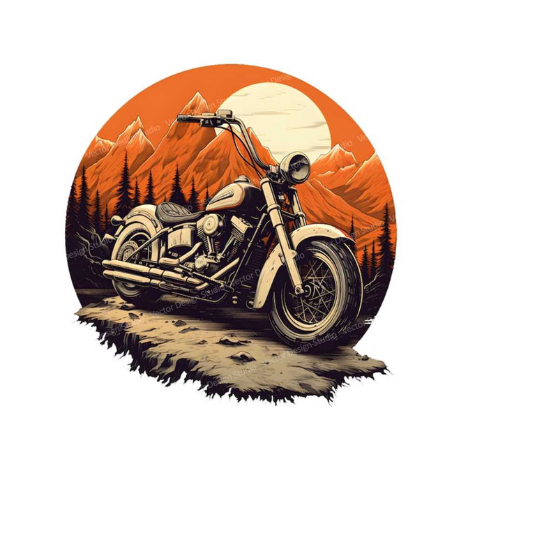 MR-2232024181535-motorcycle-png-for-sublimation-motorcycle-chopper-clip-art-t-shirt-design-biker-clipart-image-1.jpg