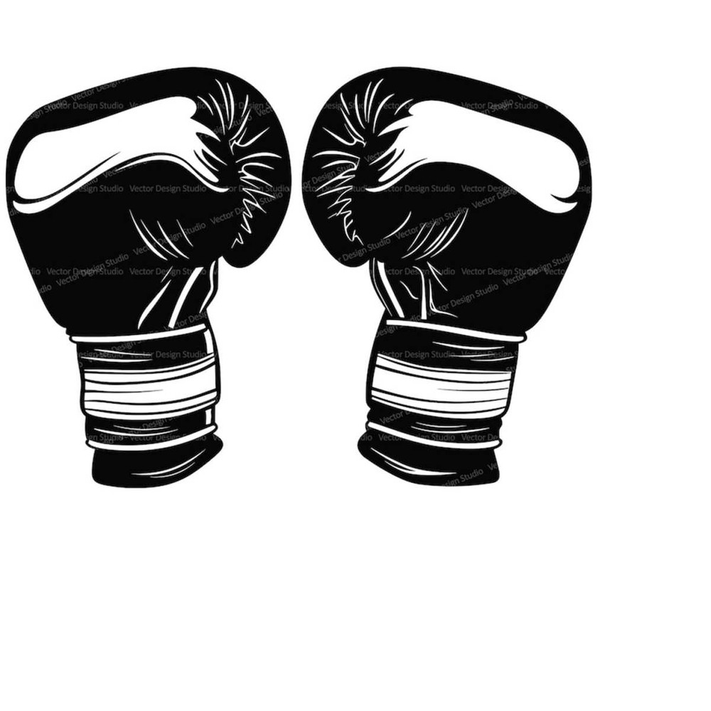 MR-2232024181537-boxing-gloves-svg-png-files-sports-illustration-clipart-silhouette-vector-image-boxer-svg-for-t-shirt-design-transparent-background-image-1.jpg