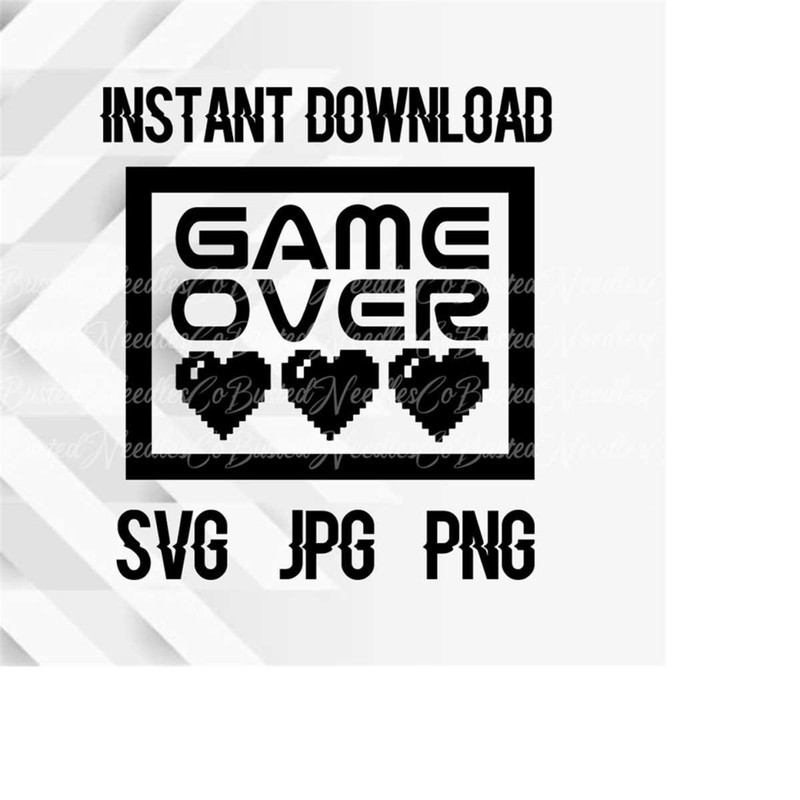 MR-2232024193018-instant-download-png-svg-download-game-overpng-instant-download-image-1.jpg