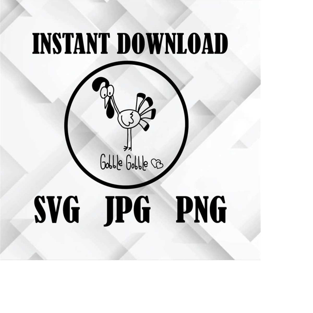 MR-223202419334-instant-download-png-svg-download-gobble-gobble-thanksgiving-svg-thanksgiving-downloadpng-instant-download-image-1.jpg