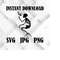 MR-223202419337-instant-download-png-svg-download-mermaid-svg-mermaid-skeleton-skeleton-svg-pngpng-instant-download-image-1.jpg