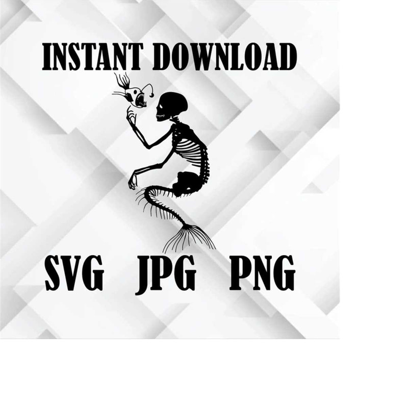 MR-223202419337-instant-download-png-svg-download-mermaid-svg-mermaid-skeleton-skeleton-svg-pngpng-instant-download-image-1.jpg