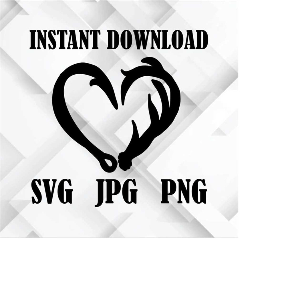 MR-2232024193334-instant-download-png-svg-download-hunting-svg-outdoors-hunting-bow-png-instant-download-fish-hook-and-antler-image-1.jpg