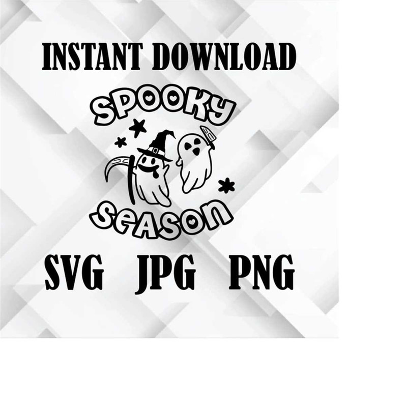MR-2232024193512-instant-download-png-svg-download-halloween-svg-png-spooky-seasonpng-instant-download-image-1.jpg