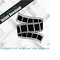 MR-2232024193529-instant-download-png-svg-download-film-film-reel-movies-movie-maker-image-1.jpg