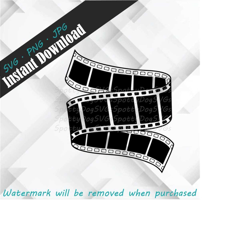 MR-2232024193529-instant-download-png-svg-download-film-film-reel-movies-movie-maker-image-1.jpg