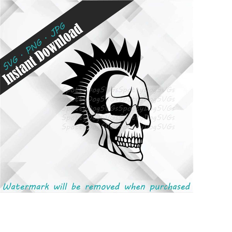 MR-223202419367-svg-download-skeleton-beauty-rose-svg-skeleton-svg-skeleton-png-tattoo-svg-traditional-artpng-instant-download-image-1.jpg