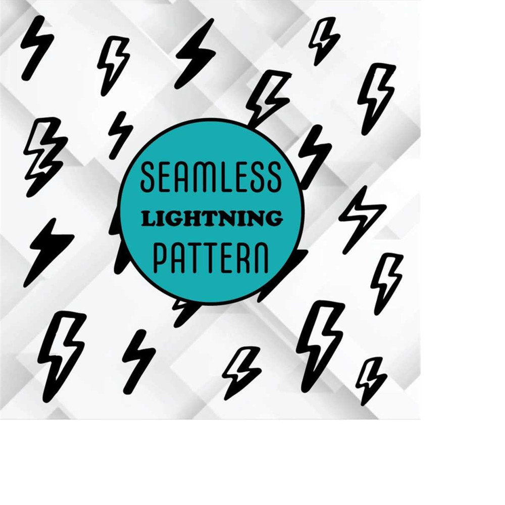 MR-2232024193620-instant-download-png-svg-download-pattern-seamless-lightning-bolt-image-1.jpg
