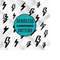 MR-2232024193620-instant-download-png-svg-download-pattern-seamless-lightning-bolt-image-1.jpg