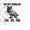 MR-2232024193635-instant-download-png-svg-download-mystical-owlpng-instant-download-image-1.jpg