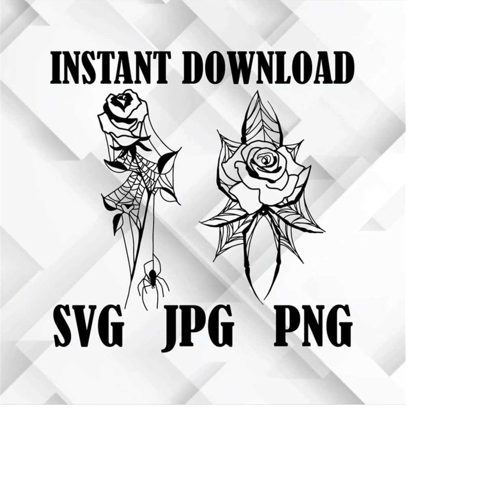 MR-2232024193740-instant-download-png-svg-download-black-widow-beauty-rose-svg-black-widow-svgpng-instant-download-image-1.jpg