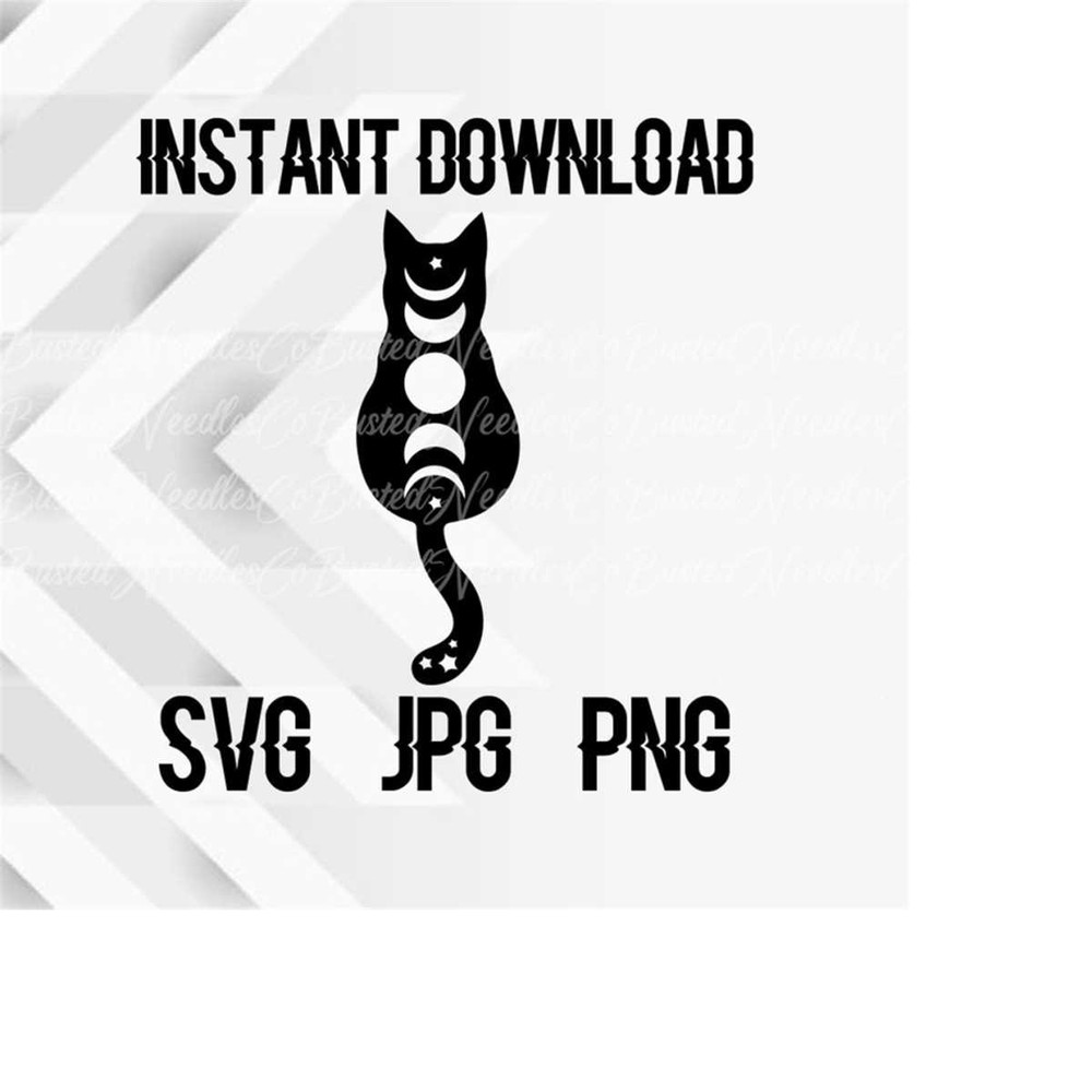 MR-2232024193749-instant-download-png-svg-download-moon-catpng-instant-download-image-1.jpg