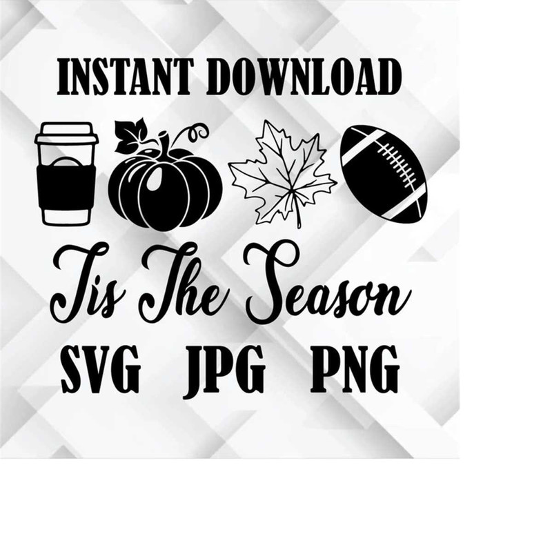 MR-2232024193949-instant-download-png-svg-download-tis-the-season-thanksgiving-svg-thanksgiving-downloadpng-instant-download-image-1.jpg