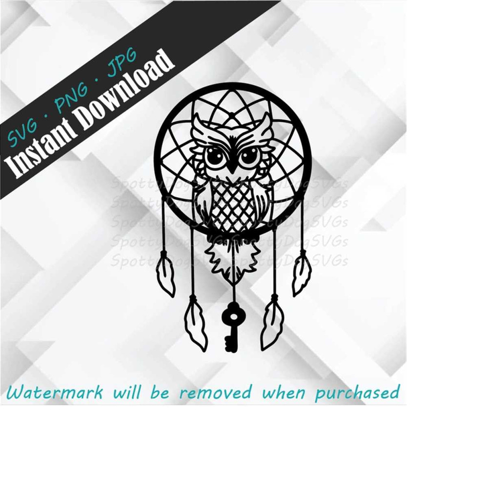 MR-2232024194142-instant-download-png-svg-download-dream-catcher-owl-horned-owl-mystical-image-1.jpg