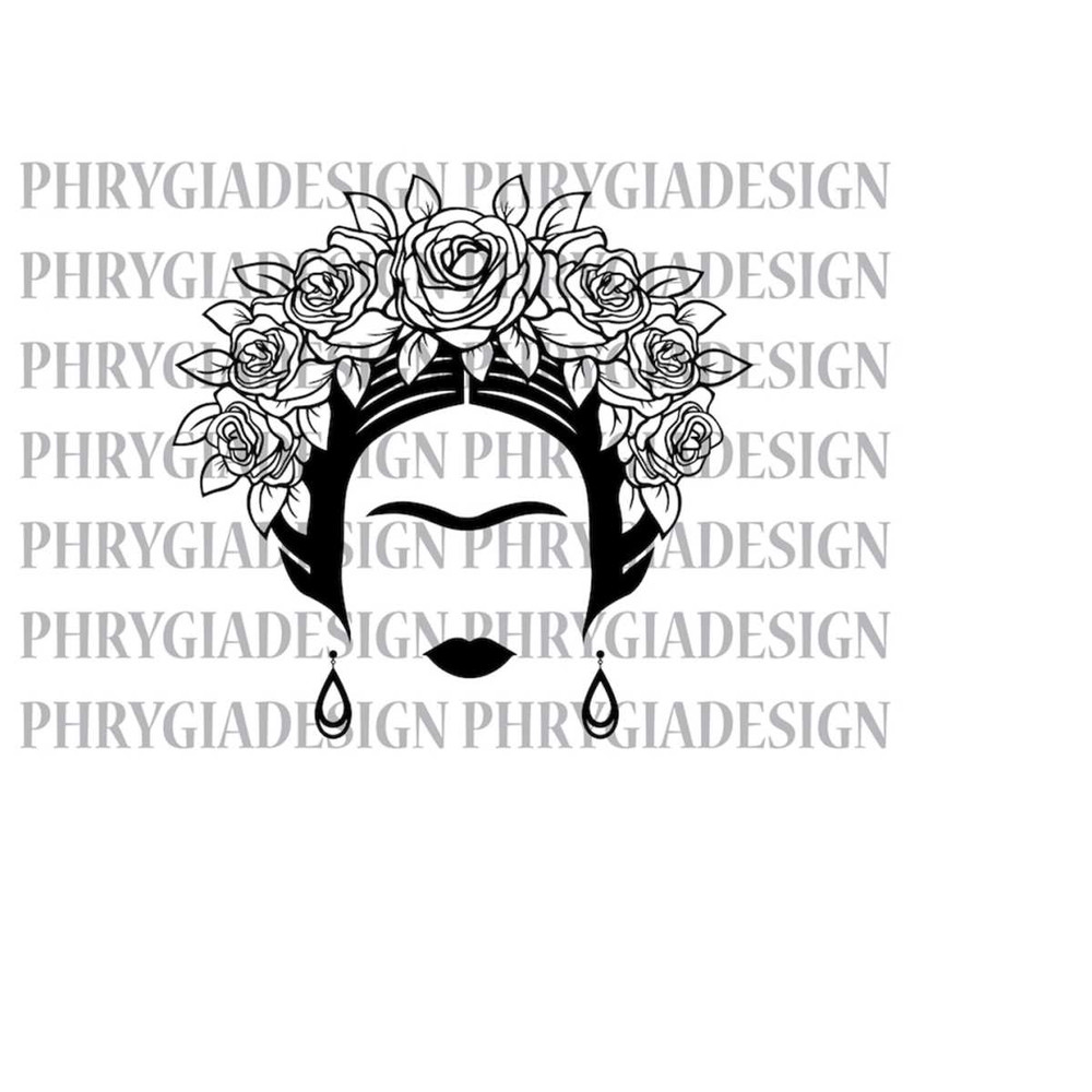 MR-223202420325-frida-kahlo-svg-frida-png-frida-kahlo-silhouette-frida-clipart-frida-vector-digital-download-instant-download-image-1.jpg