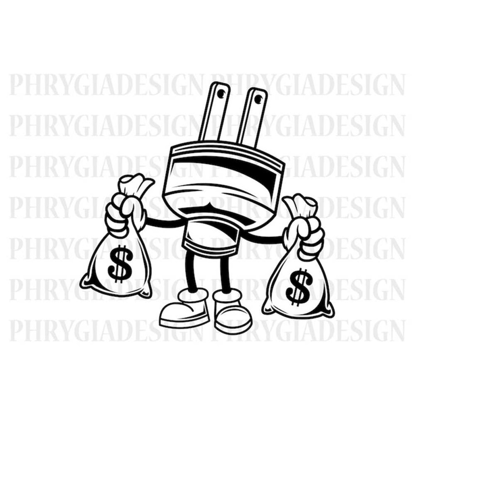 MR-2232024203337-electrical-plug-money-bag-svg-electric-plug-svg-hip-hop-rapper-gangster-svg-scar-face-bandage-rich-savage-cash-bags-svg-image-1.jpg