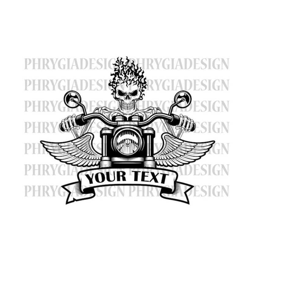 MR-2232024203354-motorcycle-rider-svg-png-motorcycle-svg-chopper-svg-motorcycle-skull-svg-motorcycle-skeleton-svg-digital-download-skull-svg-image-1.jpg