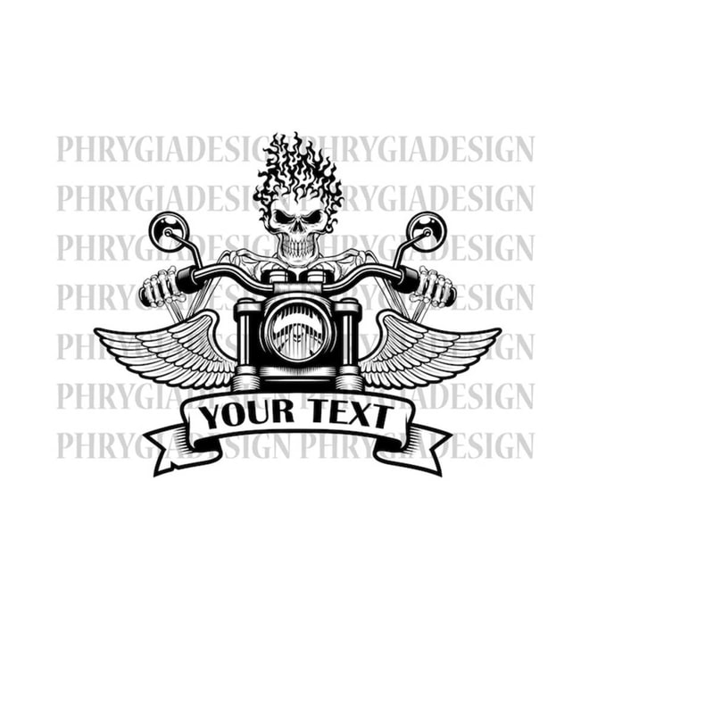 MR-2232024203354-motorcycle-rider-svg-png-motorcycle-svg-chopper-svg-motorcycle-skull-svg-motorcycle-skeleton-svg-digital-download-skull-svg-image-1.jpg
