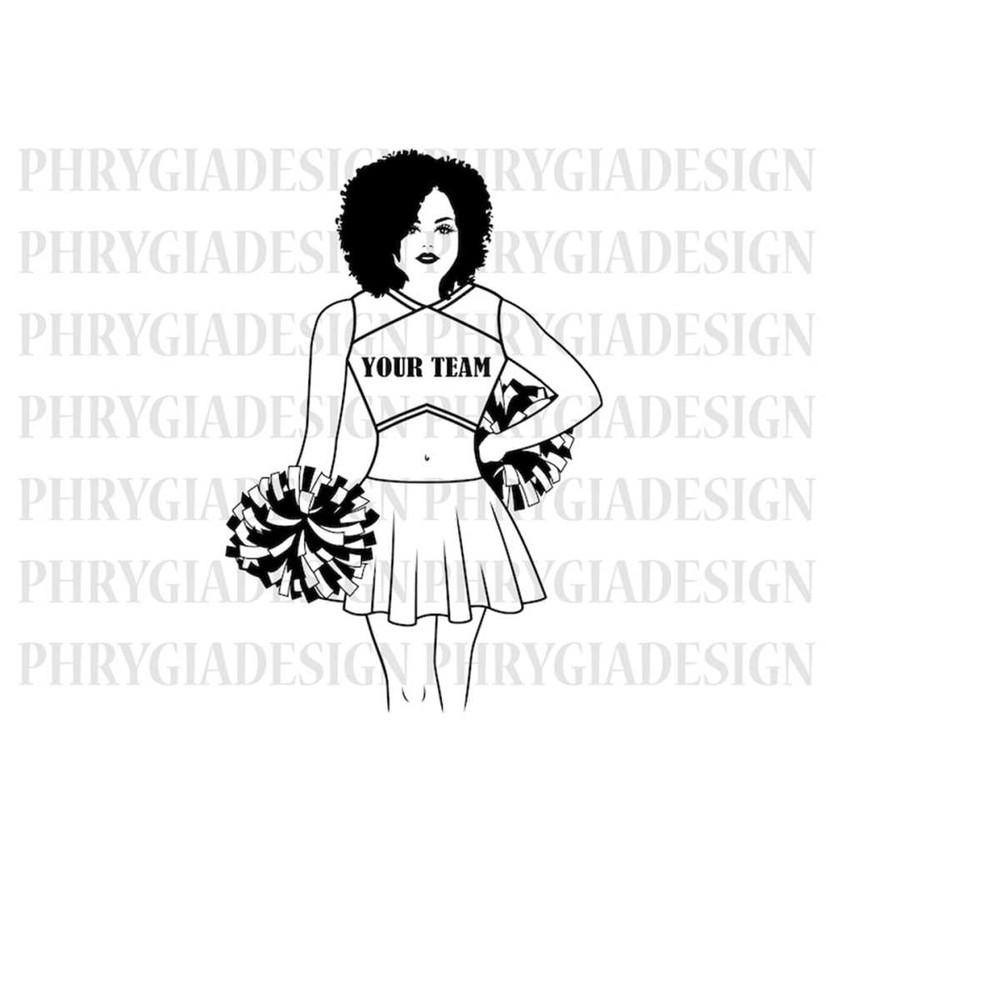 MR-2232024203619-cheerleader-svg-cheerleading-svg-high-school-cheer-girls-pom-dance-cheer-mom-svg-cheerleading-png-digital-download-image-1.jpg