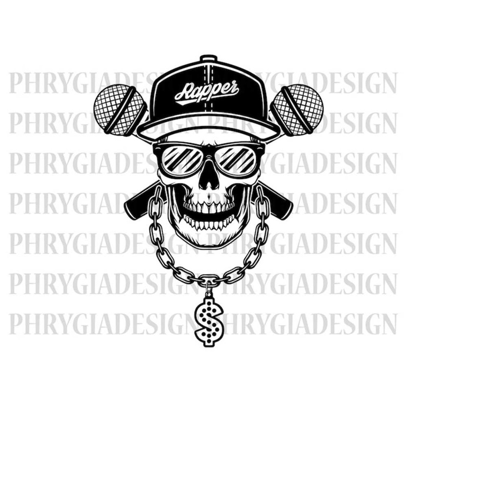 MR-2232024203658-rapper-skull-svg-png-rapper-cool-skull-svg-rap-singer-svg-skull-shirt-svg-skull-svg-skeleton-svg-skull-clipart-image-1.jpg