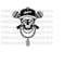 MR-2232024203658-rapper-skull-svg-png-rapper-cool-skull-svg-rap-singer-svg-skull-shirt-svg-skull-svg-skeleton-svg-skull-clipart-image-1.jpg
