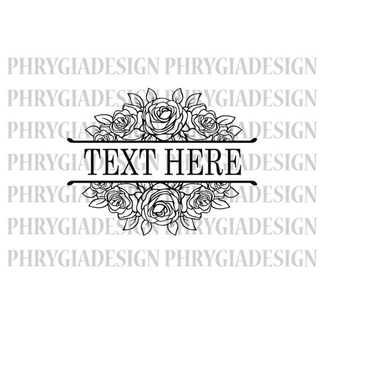MR-2232024203717-trick-or-treat-svg-witch-hat-svg-halloween-svg-halloween-shirt-halloween-png-halloween-clipart-witch-svg-witch-png-image-1.jpg