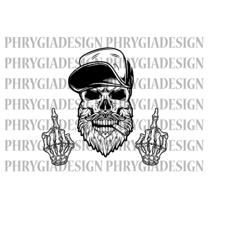MR-2232024203725-skull-middle-finger-svg-bearded-skull-svg-middle-finger-shirt-skull-svg-skeleton-svg-skull-shirt-svg-skull-clipart-image-1.jpg