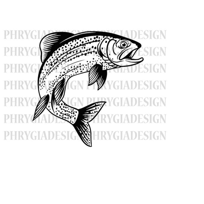 MR-2232024203757-trout-fishing-svg-png-trout-fish-svg-trout-fish-clipart-trout-svg-trout-fish-cricut-trout-fish-vector-fishing-svg-fish-svg-image-1.jpg